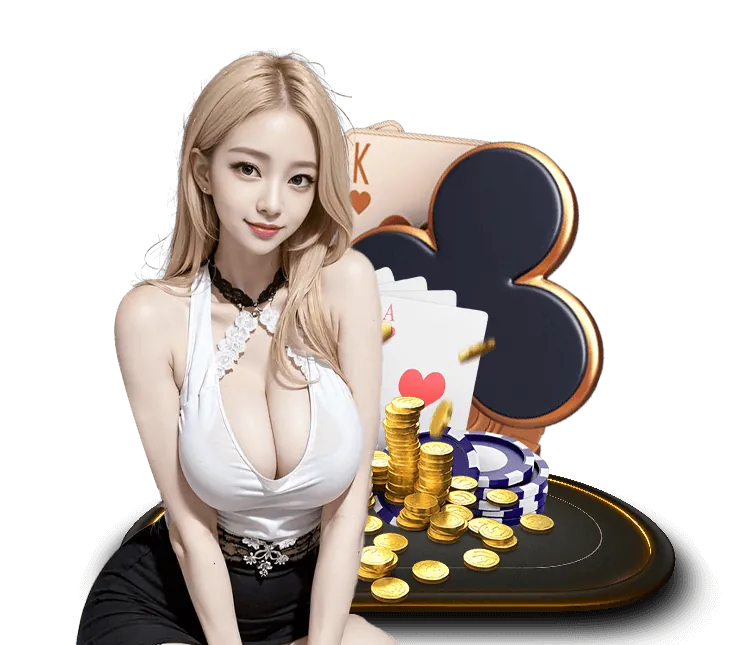 Nổ hũ với cơ hội trúng jackpot khủng