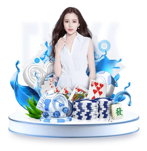 Chương trình hoàn trả cược thua Bet8888