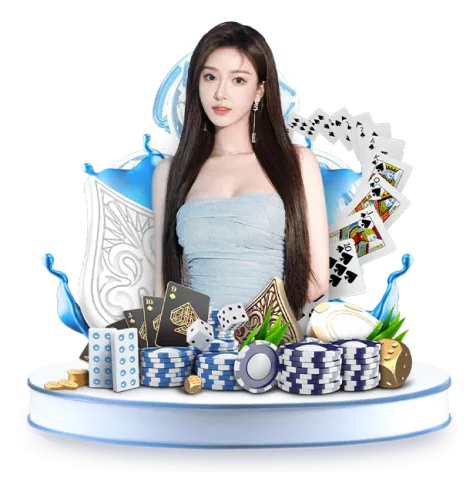 Chương trình thành viên VIP Bet8888